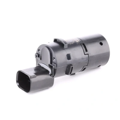 Abbildung von ESEN SKV 28SKV059 Parksensoren vorne und hinten Ultraschallsensor RENAULT: ESPACE 4, SCENIC 2, CLIO 3