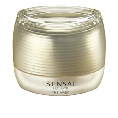 Abbildung von Sensai Ultimate The Mask 75 ml