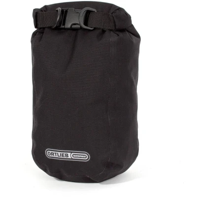 Abbildung von ORTLIEB Rucksäcke Outer Pocket 3,2 Liter black