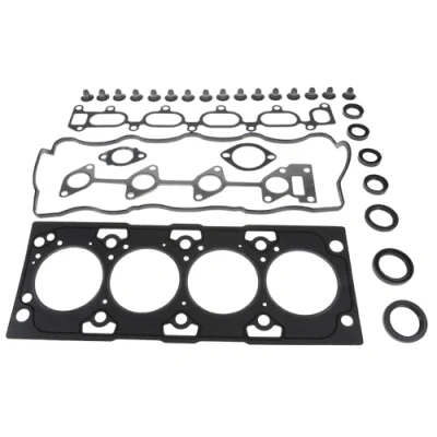 Abbildung von BLUE PRINT ADG062101 Dichtungssatz, Zylinderkopf HYUNDAI: Tucson