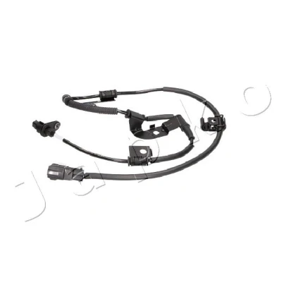 Abbildung von JAPKO 151H11 ABS Sensor Vorderachse links HYUNDAI: Sonata 4, V