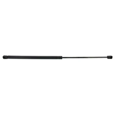 Abbildung von MAPCO 91614 Heckklappendämpfer 215 571 FORD: Puma