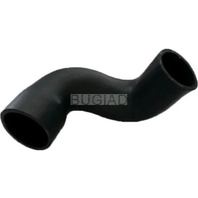 Abbildung von BUGIAD 88622 Ladeluftschlauch FORD: MONDEO 3 Kombi, 3, Stufenheck