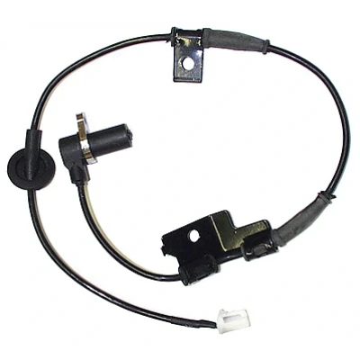 Abbildung von MAPCO 86571 ABS Sensor Hinterachse links 850 HYUNDAI: Sonata 4, V