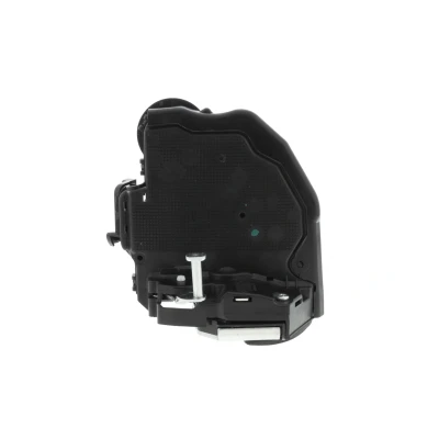 Abbildung von ACKOJA A70 85 0056 Türschloß hinten links TOYOTA: RAV4 III SUV
