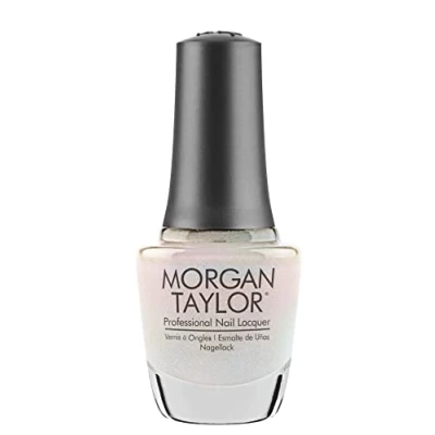 Abbildung von Morgan Taylor Izzy Wizzy Let&#039;s Get Busy 0.5oz, 15 ml