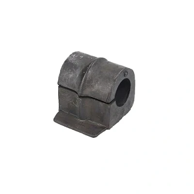 Abbildung von MEYLE 614 035 0035 Stabigummis Vorderachse links, rechts 19 ORIGINAL Quality OPEL: Calibra A, Vectra A CC, Astra F CC