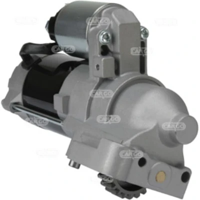 Abbildung von Starter CARGO CAR114217
