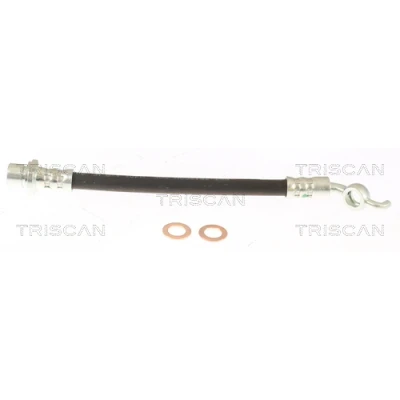 Abbildung von TRISCAN 8150 13343 Bremsschläuche F10x1 TOYOTA: Auris Schrägheck, Verso