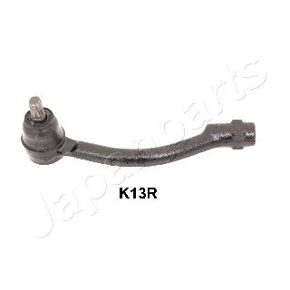 Abbildung von JAPANPARTS TI K13R Spurstangenkopf M12X1,25 KIA: Picanto II