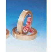 Abbildung von 8 x Tesa Klebefilm tesafilm 4104 19mmx66m PVC farblos