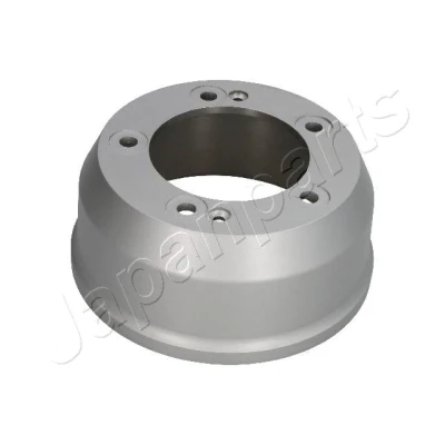 Abbildung von JAPANPARTS TA K14C Bremstrommel Hinterachse