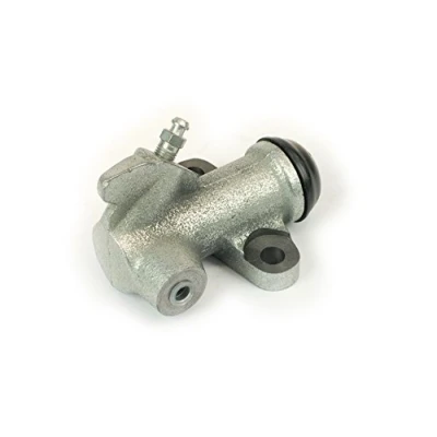 Abbildung von BREMBO E 52 008 Kupplungsnehmerzylinder ROVER: Mini Hatchback, Cabrio, AUSTIN: Schrägheck