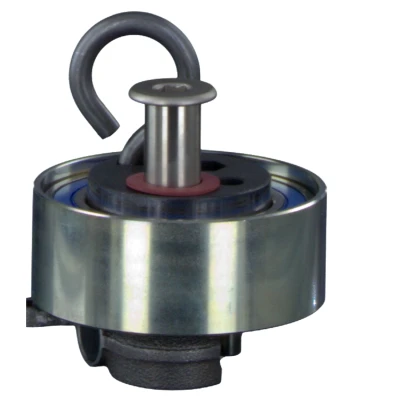 Abbildung von FEBI BILSTEIN 38694 Spannrolle, Zahnriemen OPEL: Vectra C CC