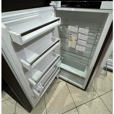 Abbildung von Liebherr Einbaukühlschrank IRSe 4100_994886151, 121,3 cm hoch, 54,1 breit