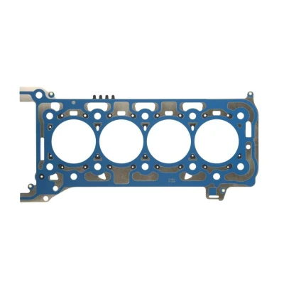 Abbildung von REINZ 61 10172 30 Zylinderkopfdichtung 1,2 85 Metall Lagen Dichtung 4 FORD: Transit V363 Kastenwagen, Custom V362 Bus, Tourneo Bus