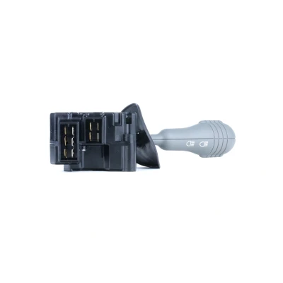 Abbildung von FEBI BILSTEIN 33516 Lenkstockschalter RENAULT: TWINGO 1, 1 Kasten