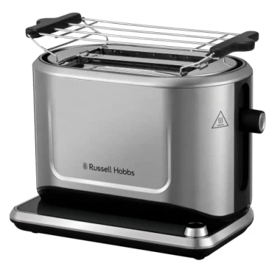 Abbildung von Russell Hobbs Attentiv 26210 56