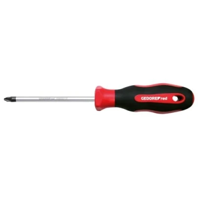 Abbildung von GEDORE R38300219 Schraubendreher 100mm