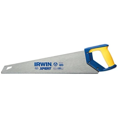 Abbildung von IRWIN 10505555, Blau, Edelstahl, Gelb, 37,5 cm
