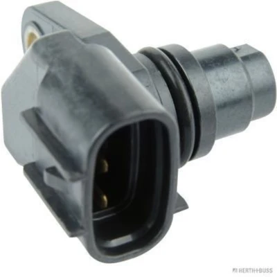 Abbildung von HERTH+BUSS JAKOPARTS J5630303 Sensor, Nockenwellenposition HYUNDAI: SANTA FE 2, ix35, Sonata V, KIA: Sportage III, SORENTO Optima / K5 Limousine