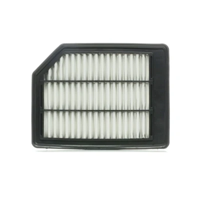 Abbildung von BLUE PRINT ADK82249 Luftfilter 49 179 233 Filtereinsatz SUZUKI: SX4 II S Cross, Vitara IV SUV