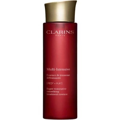 Abbildung von CLARINS Multi Intensive Essence de jeunesse d&eacute;froissante 200 ml