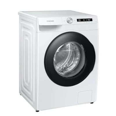 Abbildung von Samsung WW90T504AAWCS2