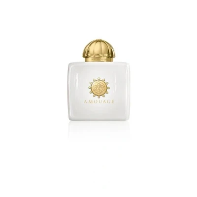 Abbildung von Amouage Honour for Women Eau de Parfum 100 ml