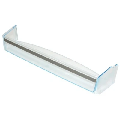 Abbildung von Bosch Kühlschrank /Gefrierschrank Türablage, Teilenummer 665519