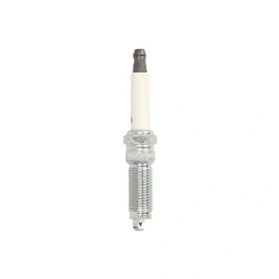 Abbildung von CHAMPION OE251 Zündkerze RET3ZWYPB M12x1.25 SW: 14 mm Pt GE FORD: FIESTA 6, FOCUS 3 Turnier,