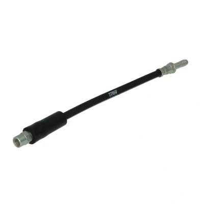 Abbildung von TRW PHB348 Bremsschläuche 320 M10x1 BMW: 5 Limousine, Touring