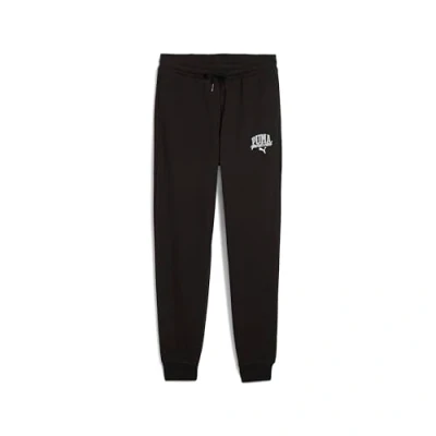 Abbildung von PUMA Trainingshose &quot;CLASS SWEATPANTS TR G&quot;
