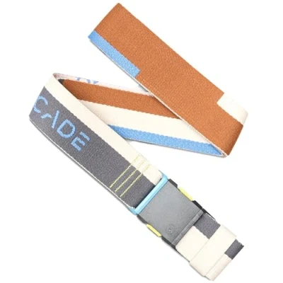 Abbildung von Arcade Belts Sierra Gürtel