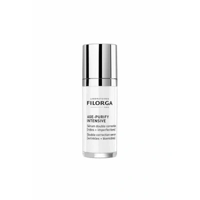 Abbildung von Filorga Age Purify Intensive 30 ml