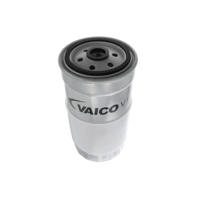 Abbildung von VAICO V10 0345 Kraftstofffilter Anschraubfilter Diesel Original Qualität AUDI: A4 B5 Limousine, Avant, A6 C5 Avant