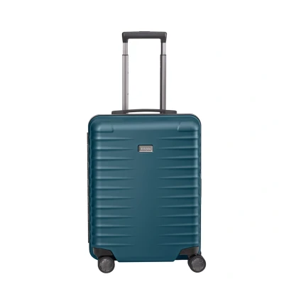 Abbildung von TITAN Litron Frame 4 Wheel Trolley S petrol