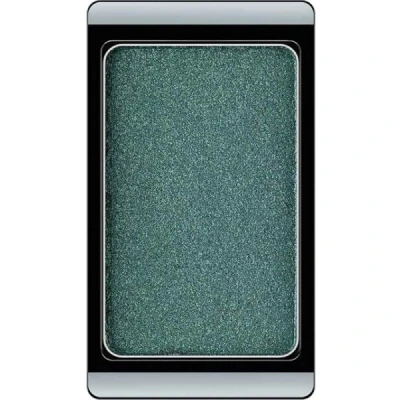 Abbildung von Artdeco Eyeshadow 261