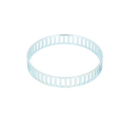 Abbildung von AUTLOG AS1019 ABS Ring Vorderachse beidseitig VOLKSWAGEN: Sharan I, SEAT: Alhambra FORD: Galaxy Mk1 MPV