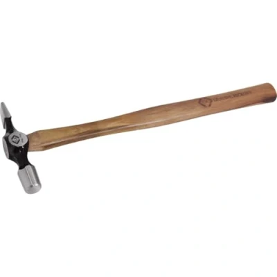 Abbildung von C.K Tools T4203 Hammer Holz