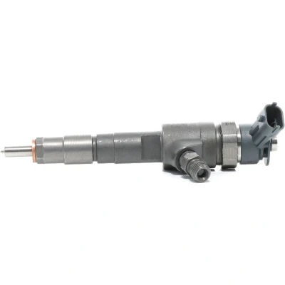 Abbildung von METZGER 0871034 Einspritzdüse Common Rail Ersatzteil muss mit OBD Eigendiagnose Gerät codiert werden Dichtring PEUGEOT: 5008 I, 308 SW 2