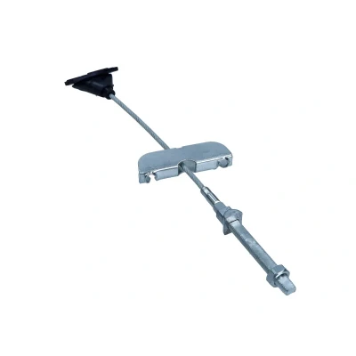 Abbildung von MAXGEAR 32 1045 Handbremsseil 306mm FORD: MONDEO 3, 3 Kombi, Stufenheck