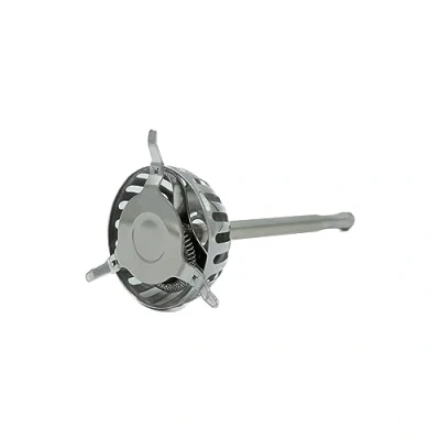 Abbildung von WMF Milchaufschäumer für Lono Milk &amp; Choc FS 1000050131
