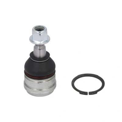Abbildung von DELPHI TC2406 Traggelenk 42 88 MITSUBISHI: COLT 6, SMART: Forfour I