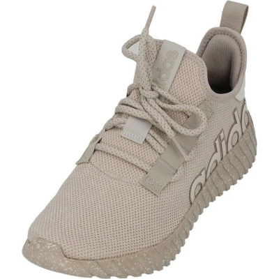 Abbildung von adidas Performance Kaptir 3 0 Trainingsschuh, Herren, Größe: 46, Beige Schuhe