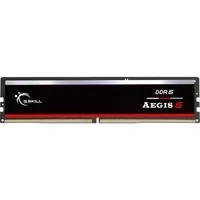 Abbildung von DIMM 32 GB DDR5 5600, Arbeitsspeicher