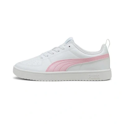 Abbildung von Schuh universal damen Puma Rickie Jr