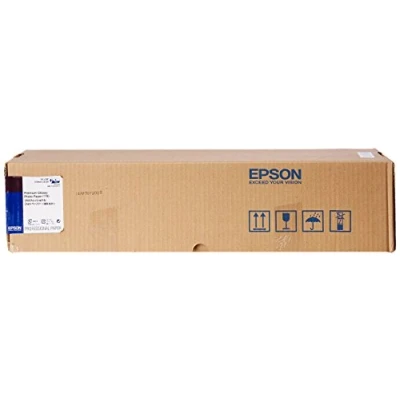 Abbildung von Epson S041390 Großformat