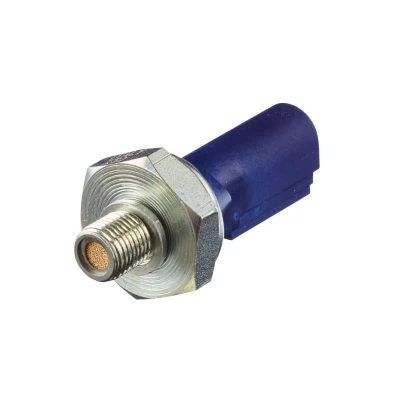 Abbildung von HELLA 6ZL 009 600 241 Öldruckschalter M10x1 2,5 Öffner AUDI: A4 B8 Avant, A5 Coupe, TT VOLKSWAGEN: Passat CC, GOLF 6, Polo V Schrägheck