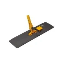Abbildung von Vikan ErgoClean 374018 pocket mopframe